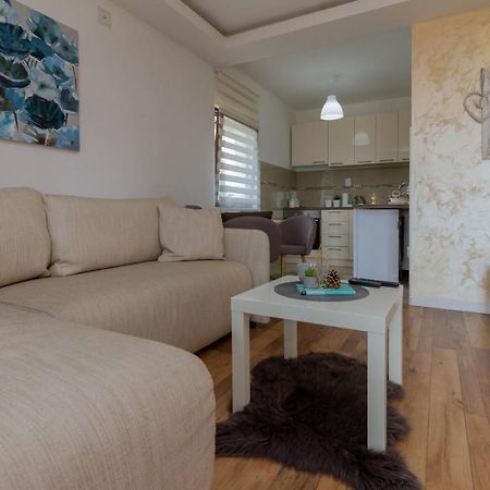 Apartmani 11 Zlatibor Eksteriør billede
