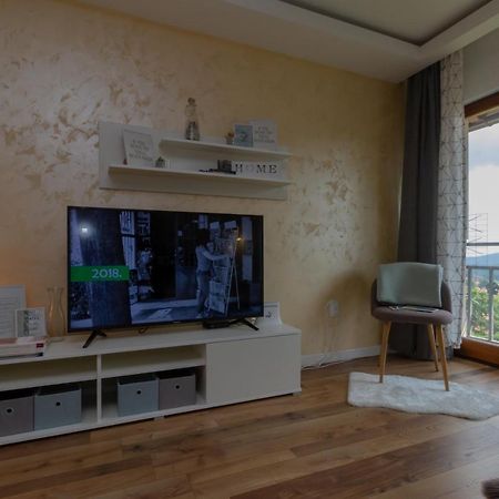 Apartmani 11 Zlatibor Eksteriør billede