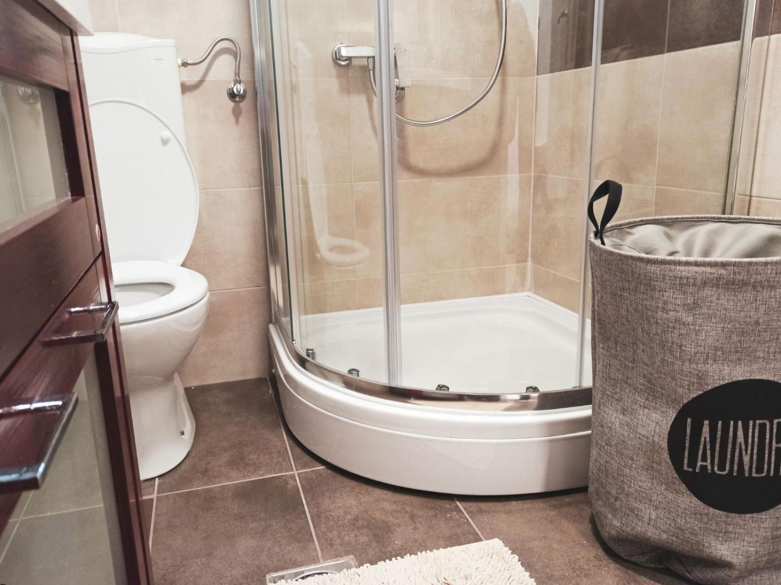 Apartmani 11 Zlatibor Eksteriør billede