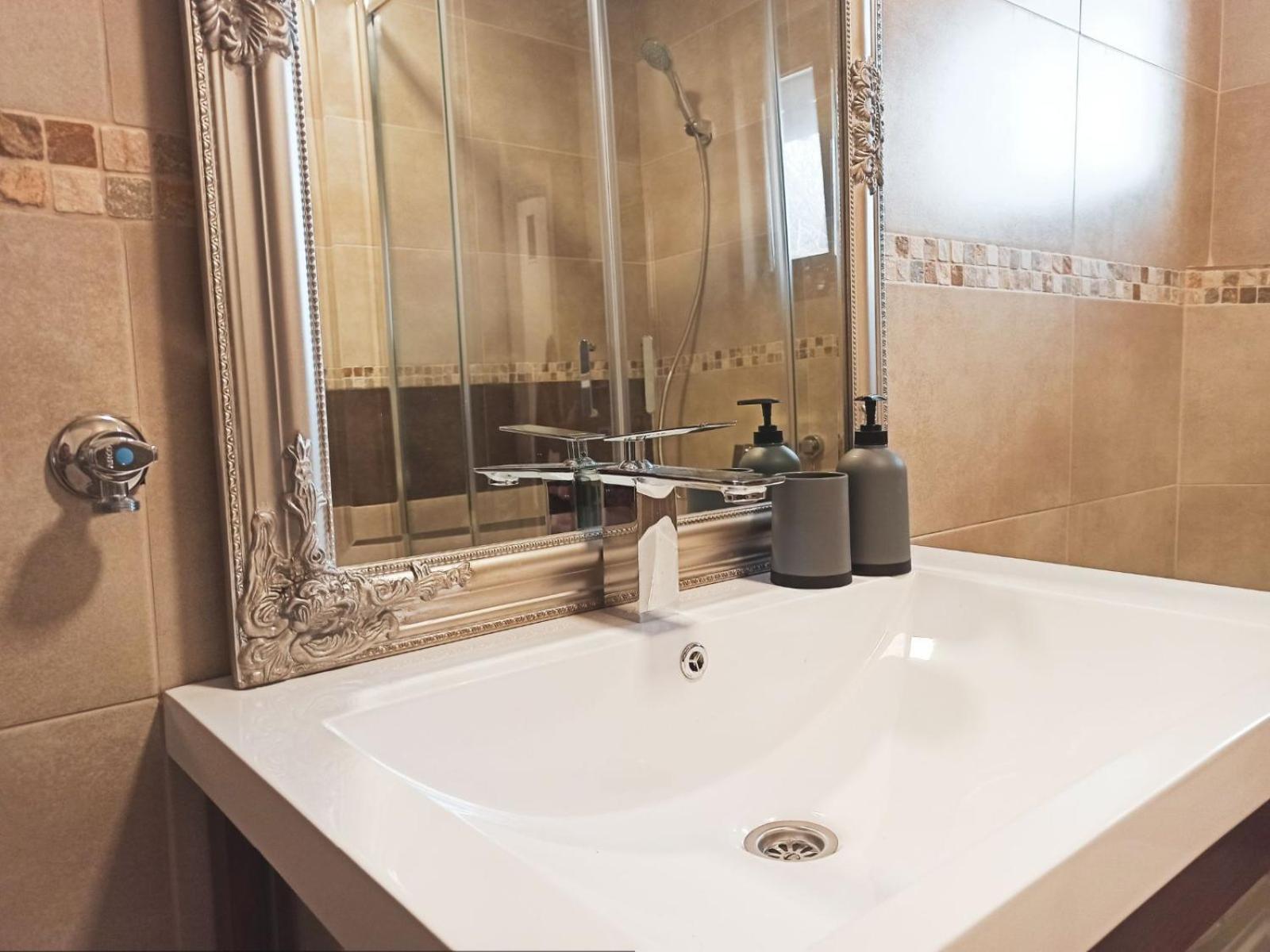 Apartmani 11 Zlatibor Eksteriør billede