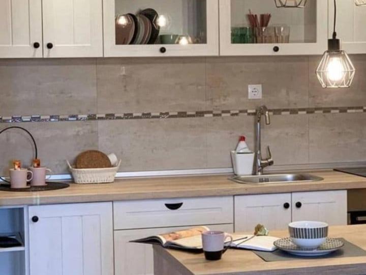 Apartmani 11 Zlatibor Eksteriør billede