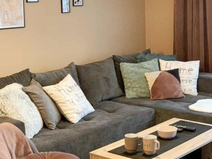 Apartmani 11 Zlatibor Eksteriør billede
