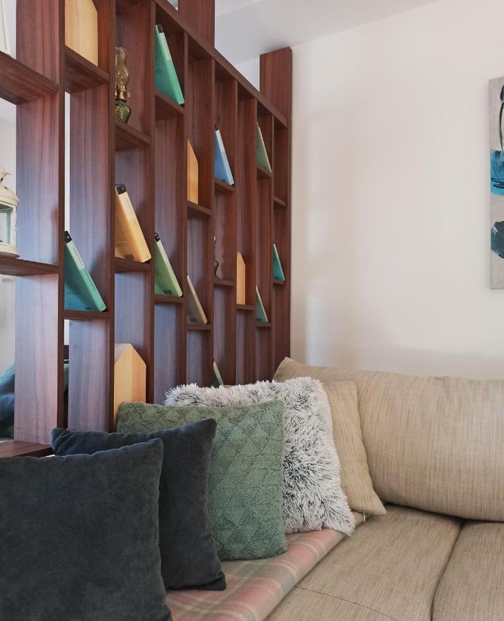 Apartmani 11 Zlatibor Eksteriør billede